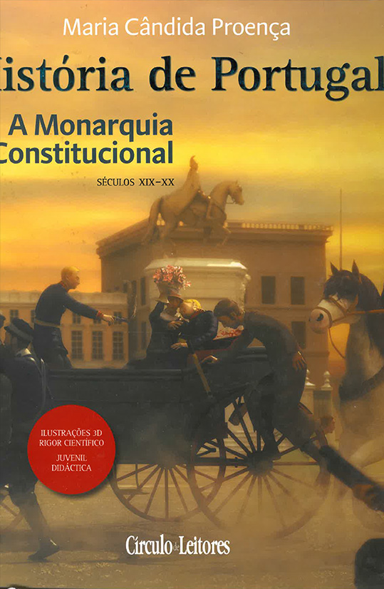 livro-monarquia