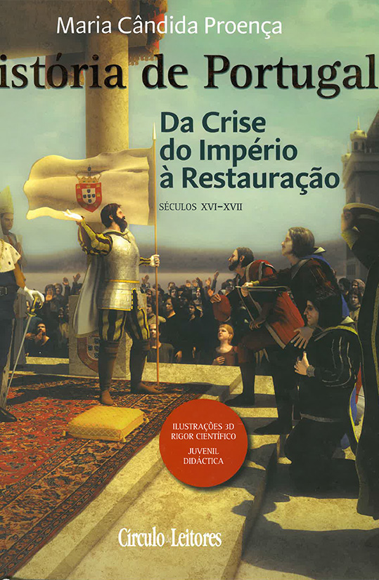 livro-mproenca