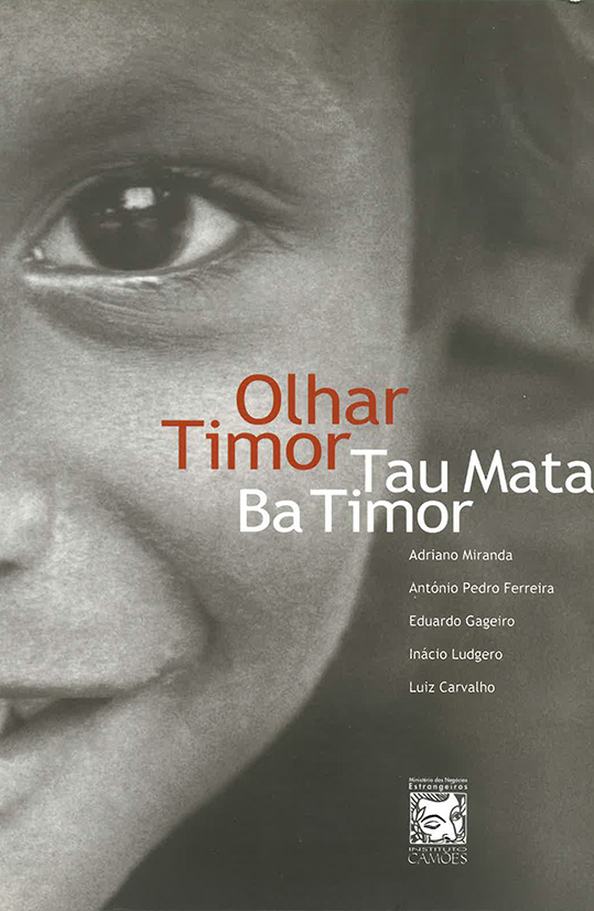 livro-olhar-timor