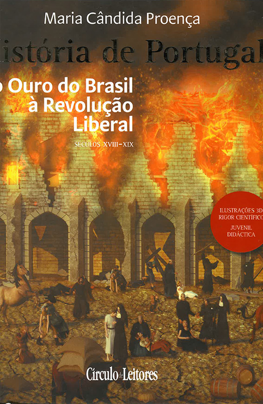 livro-ouro-brasil