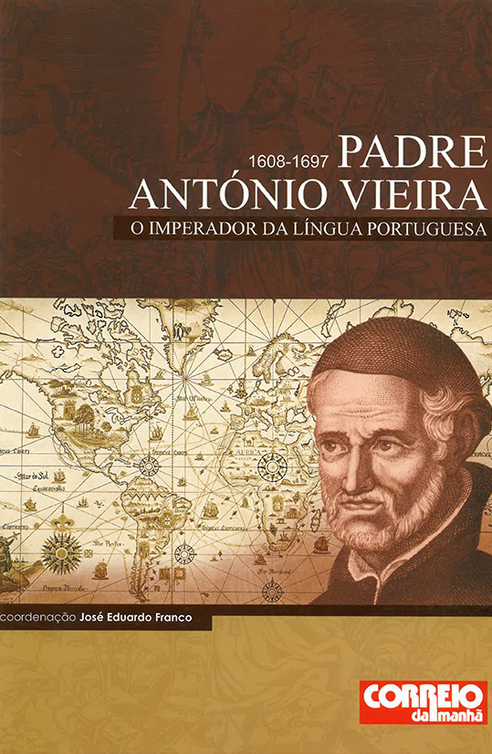 livro-padre-vieira