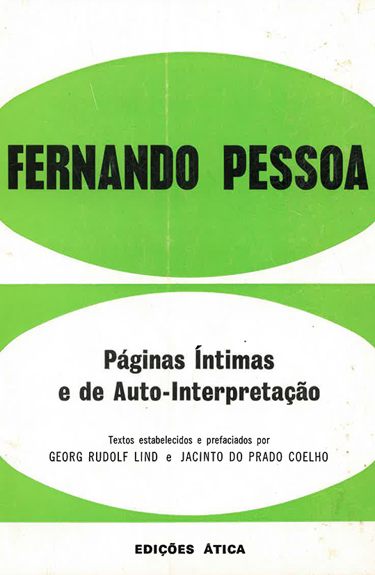 livro-paginas-intimas