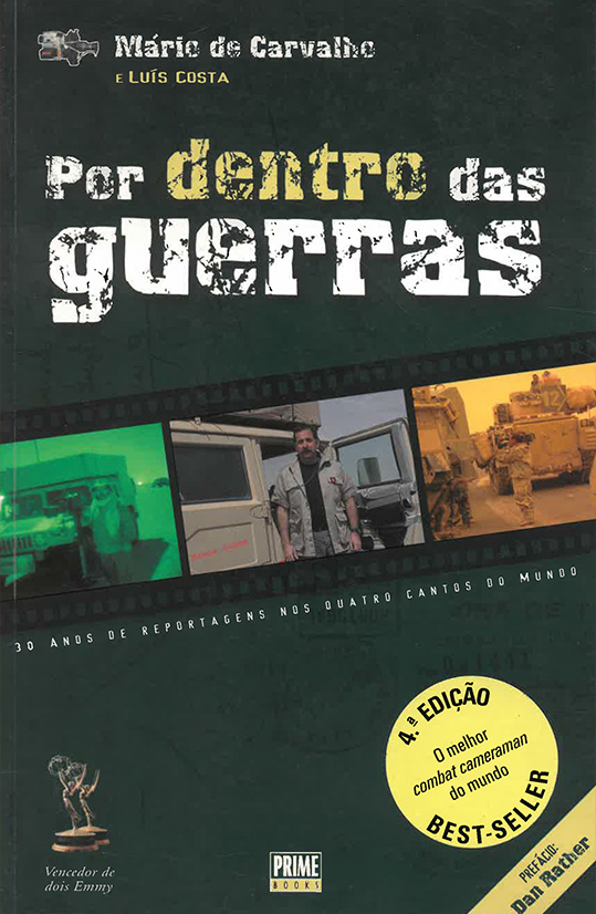 livro-por-dentro-das-guerras