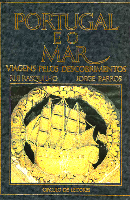 livro-portugal-e-o-mar