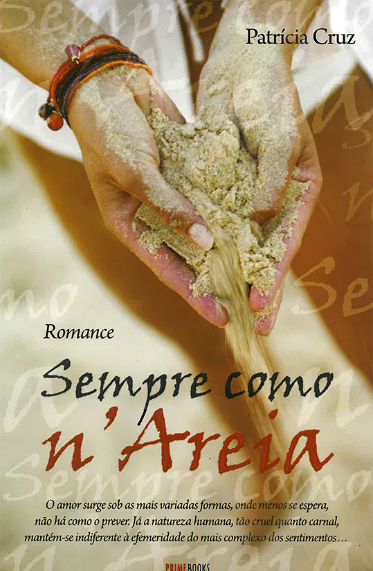 livro-sempre-areia