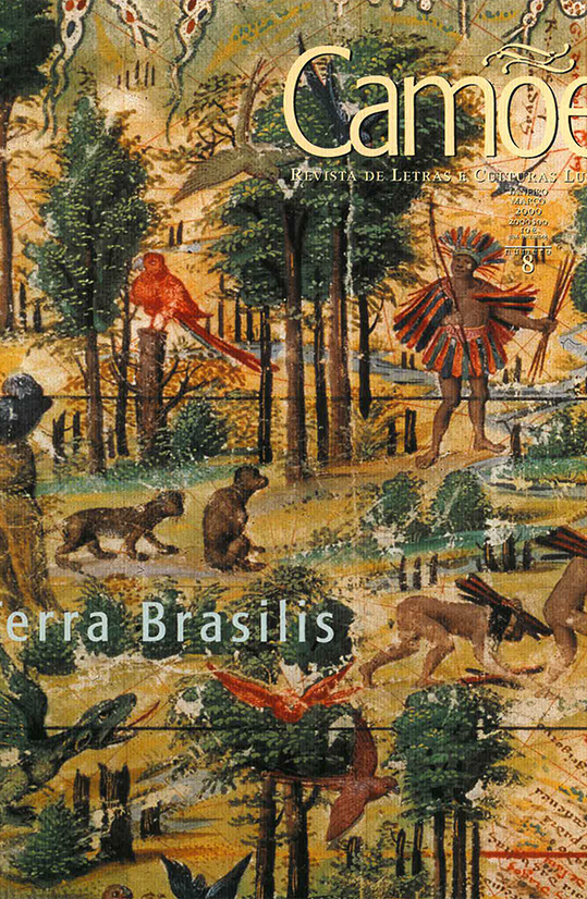 livro-terra-brasilis