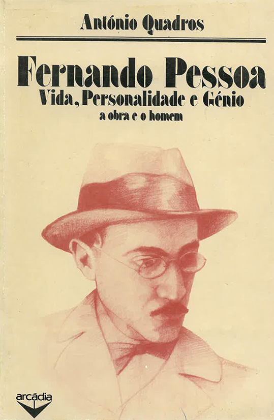 livro-vida-fp