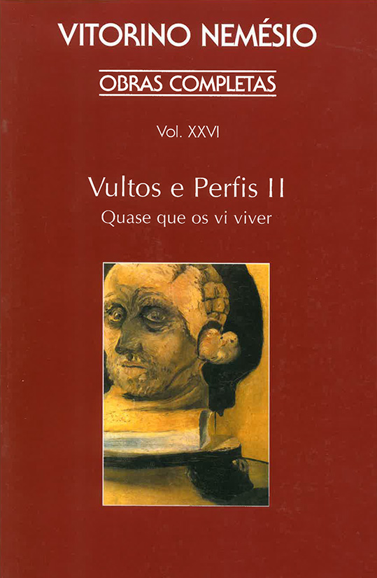 livro-vultos-perfis