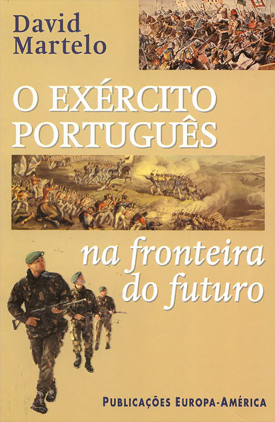 livro-exercito-portugues