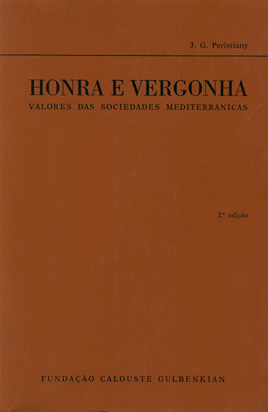 livro-honra-e-vergonha