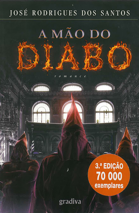 livro-mao
