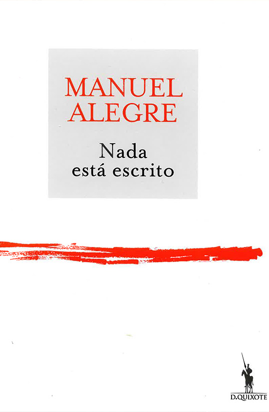 livro-nada-esta-escrito