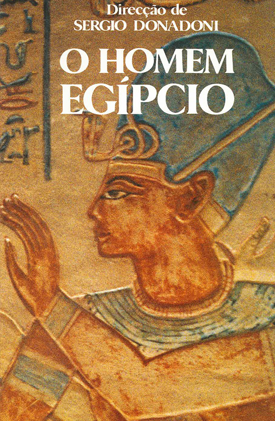 livro-o-homem-egipcio