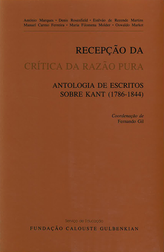 livro-recepcao-critica