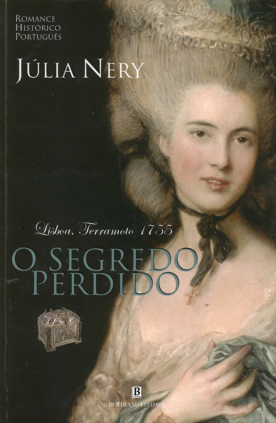 livro-segredo