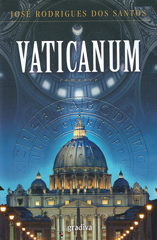 livro-vaticanum