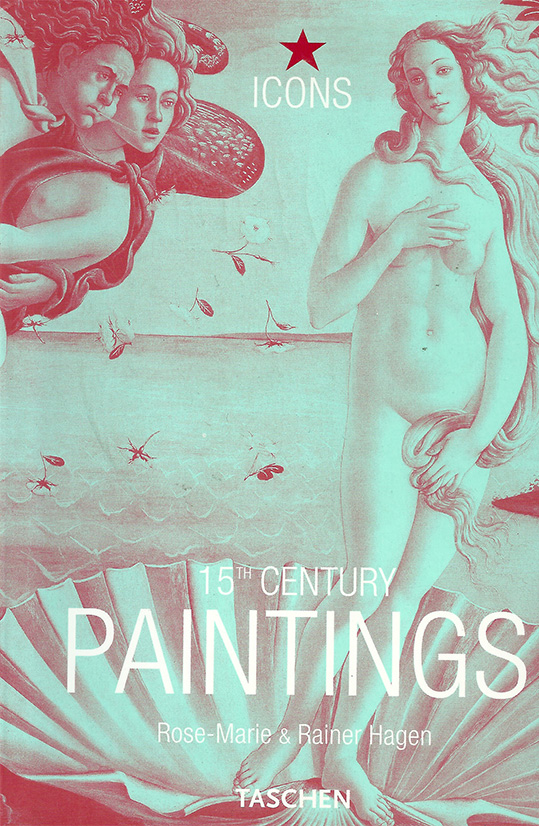 livro-15paint