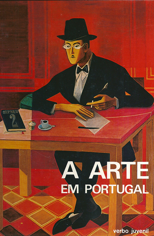 livro-artept