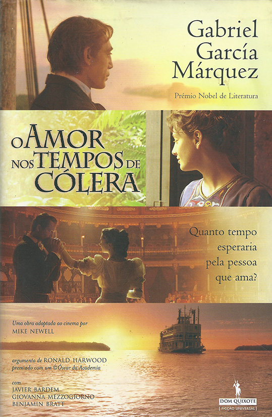 livro-colera