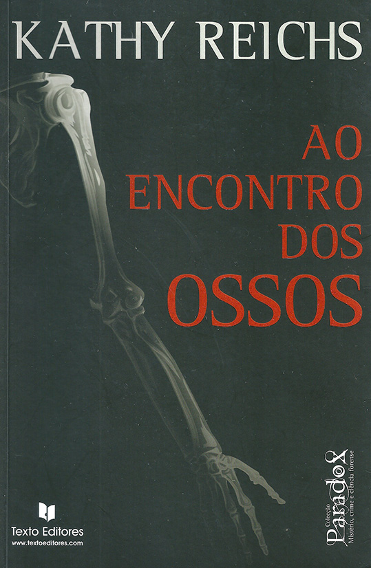 livro-encontro
