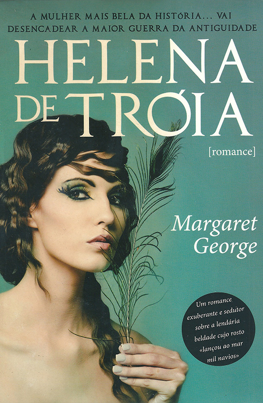 livro-helena