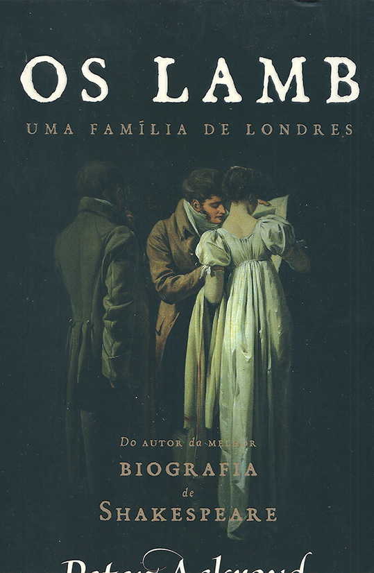 livro-lamb