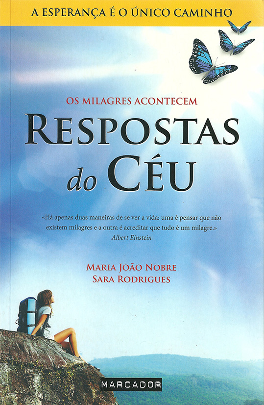 livro-respostas