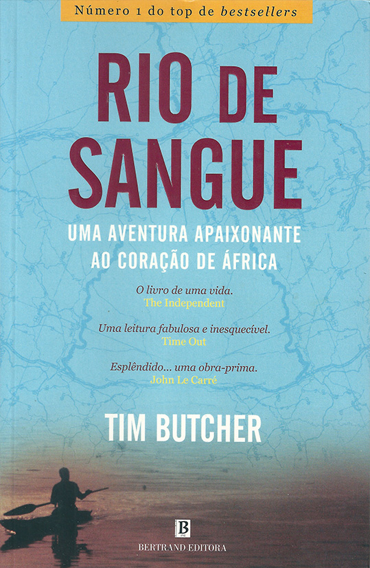 livro-rio