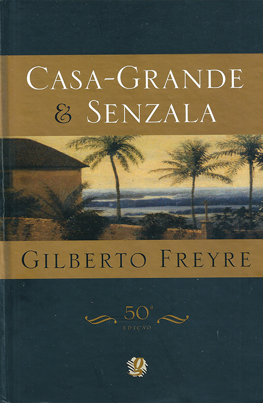 livro-senzala