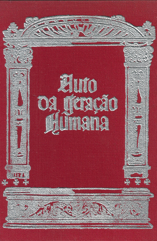 livro-auto