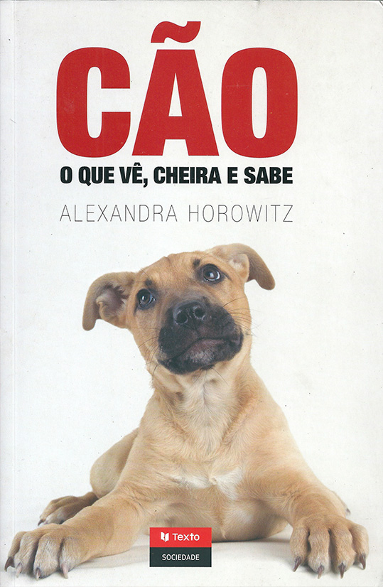 livro-cao