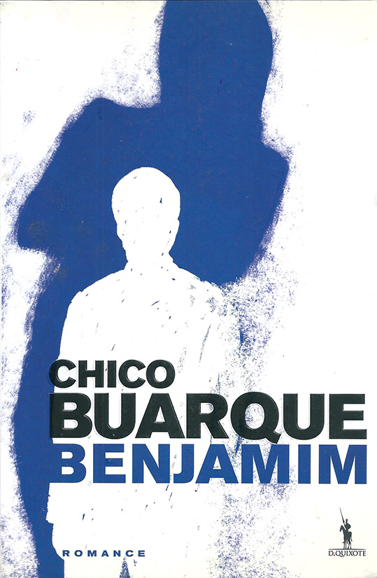 livro-chico