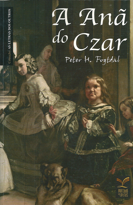 livro-czar