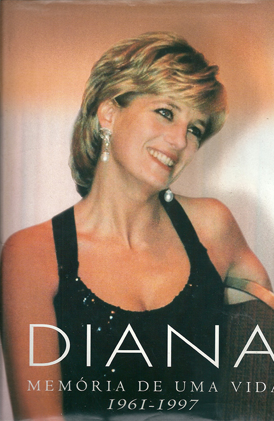 livro-diana