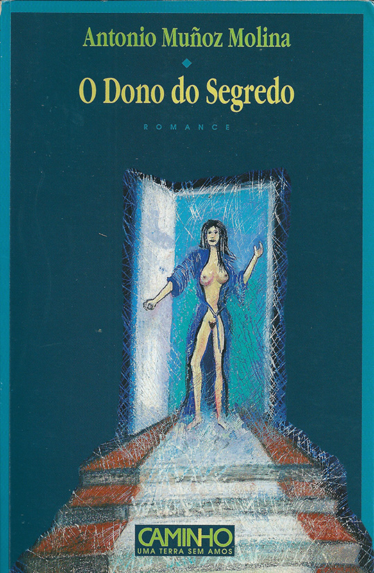 livro-dono-do-segredo