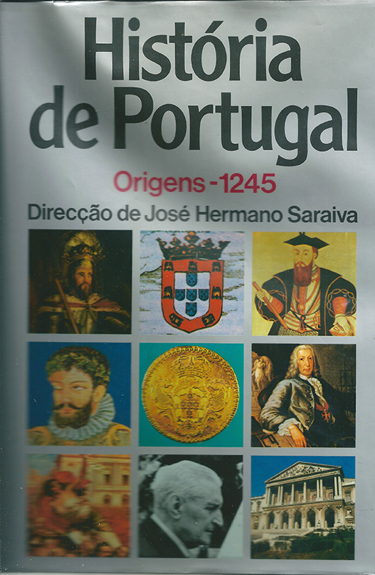 livro-dp3