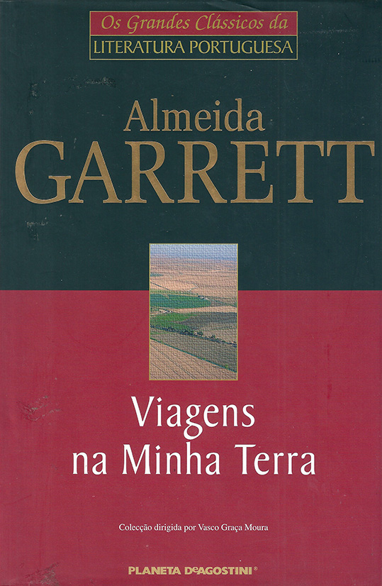 livro-garrett