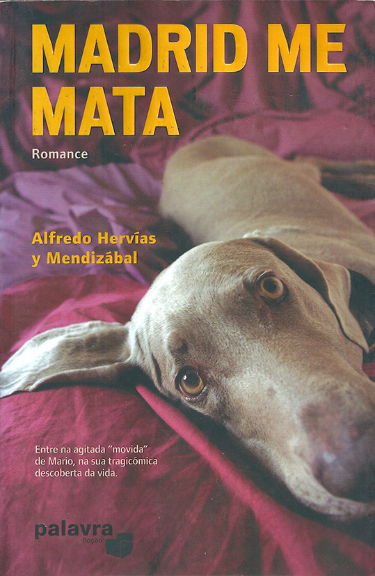 livro-madrid