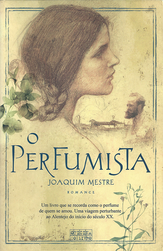 livro-perfumista