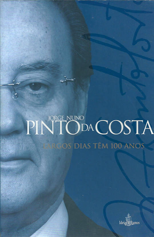 livro-pinto
