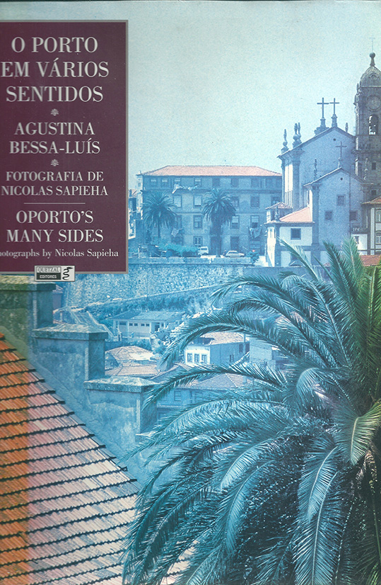 livro-porto