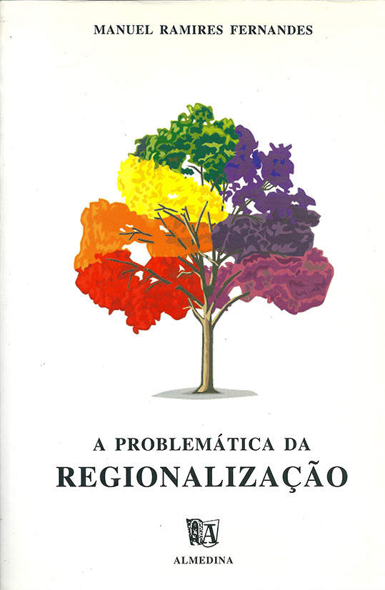 livro-regionalizacao