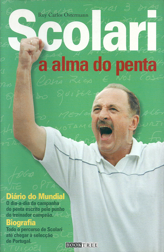 livro-scolari