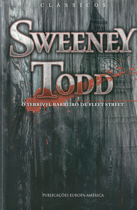 livro-sweeney