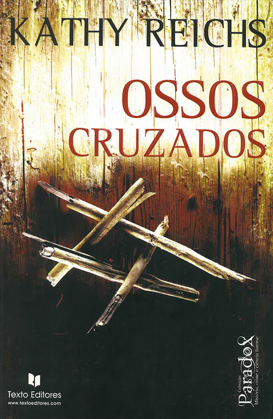 cruzados