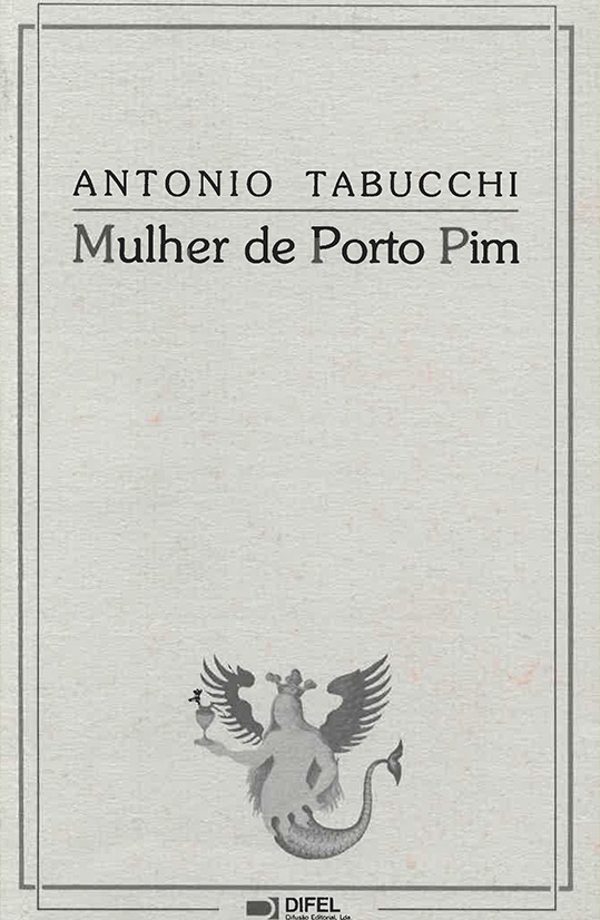 porto-pim