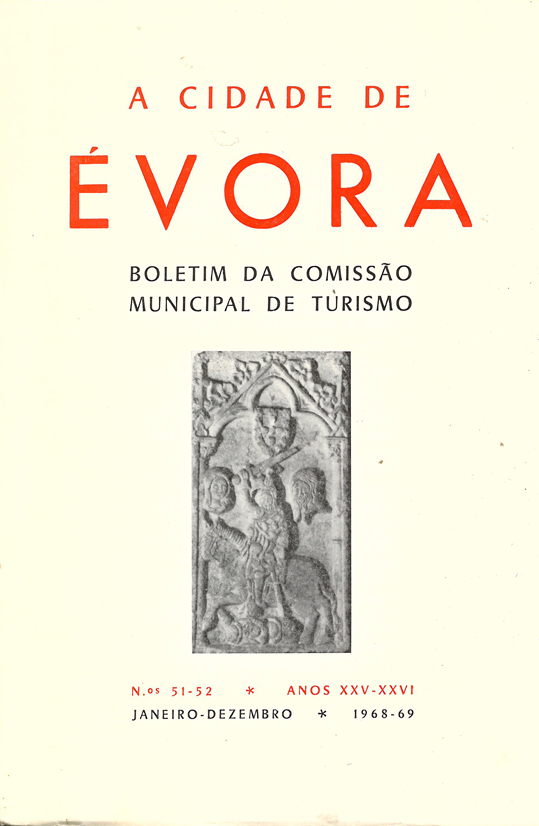 a-cidade-de-evora-4