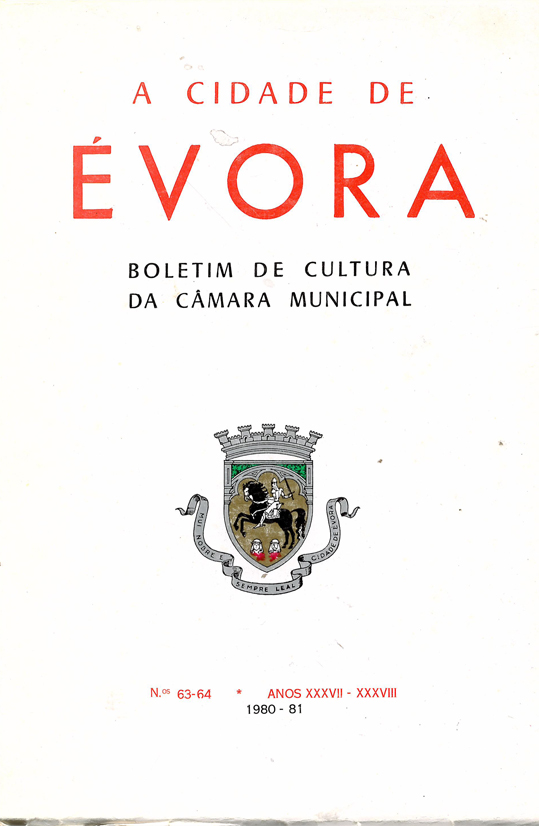 a-cidade-de-evora