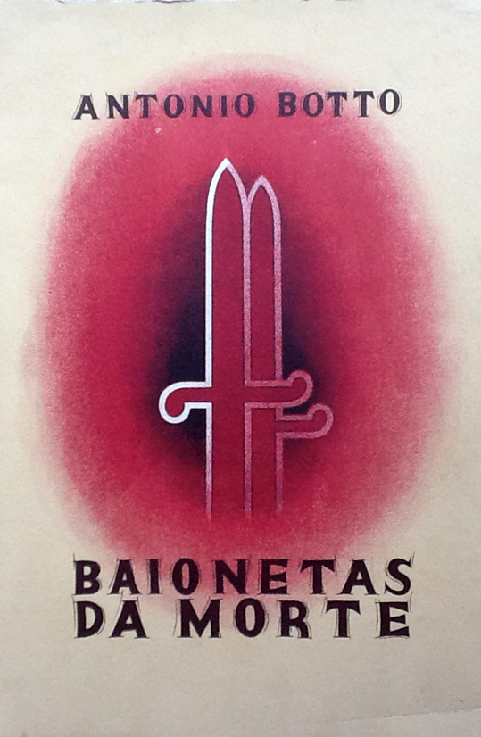 baionetas-da-morte