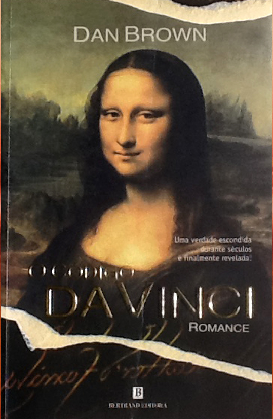 dan-brown-codigo-da-vinci